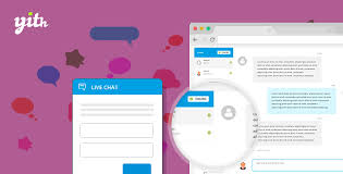 YITH WooCommerce Live Chat Premium