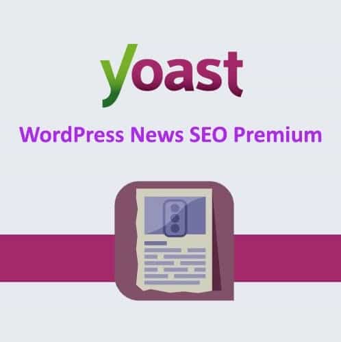 Yoast-News-SEO-Premium-12.6