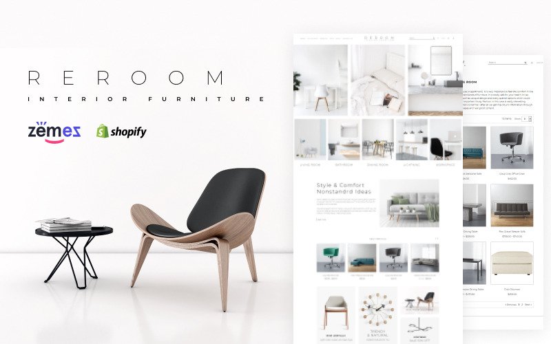 rette-A-Furniture-Multipage-Minimalistic-Shopify-Theme